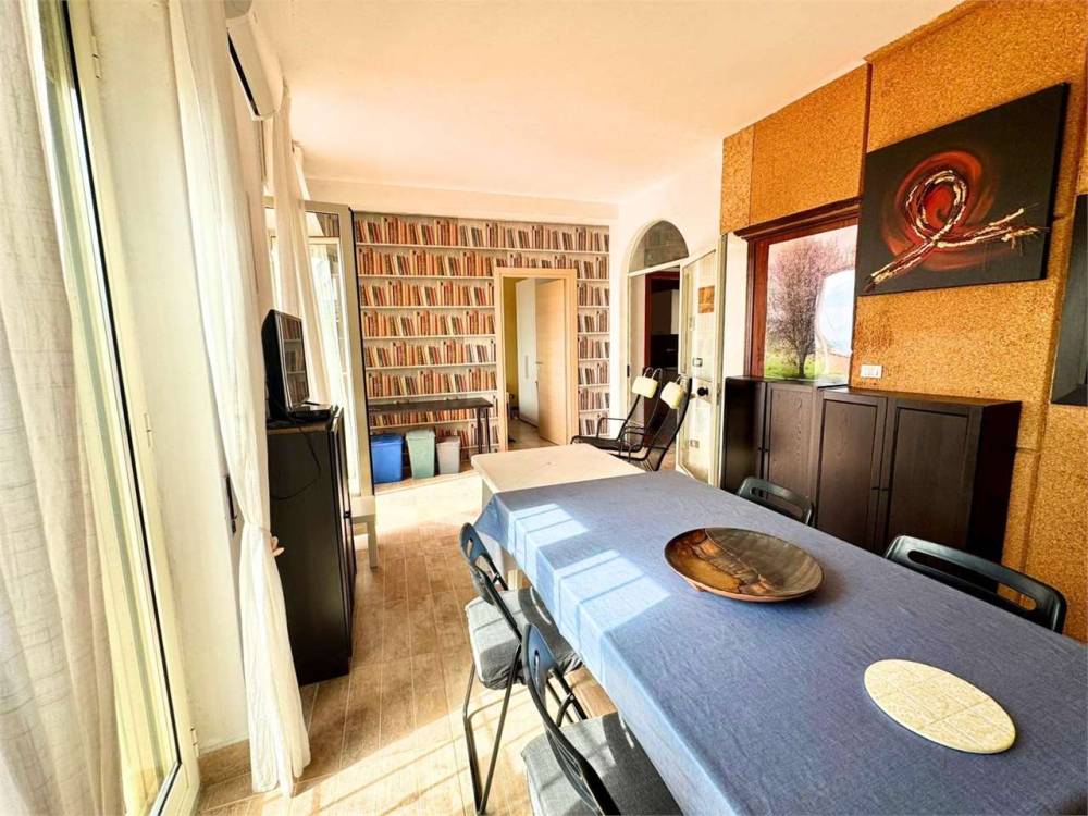 immagine annuncio 12 di 13