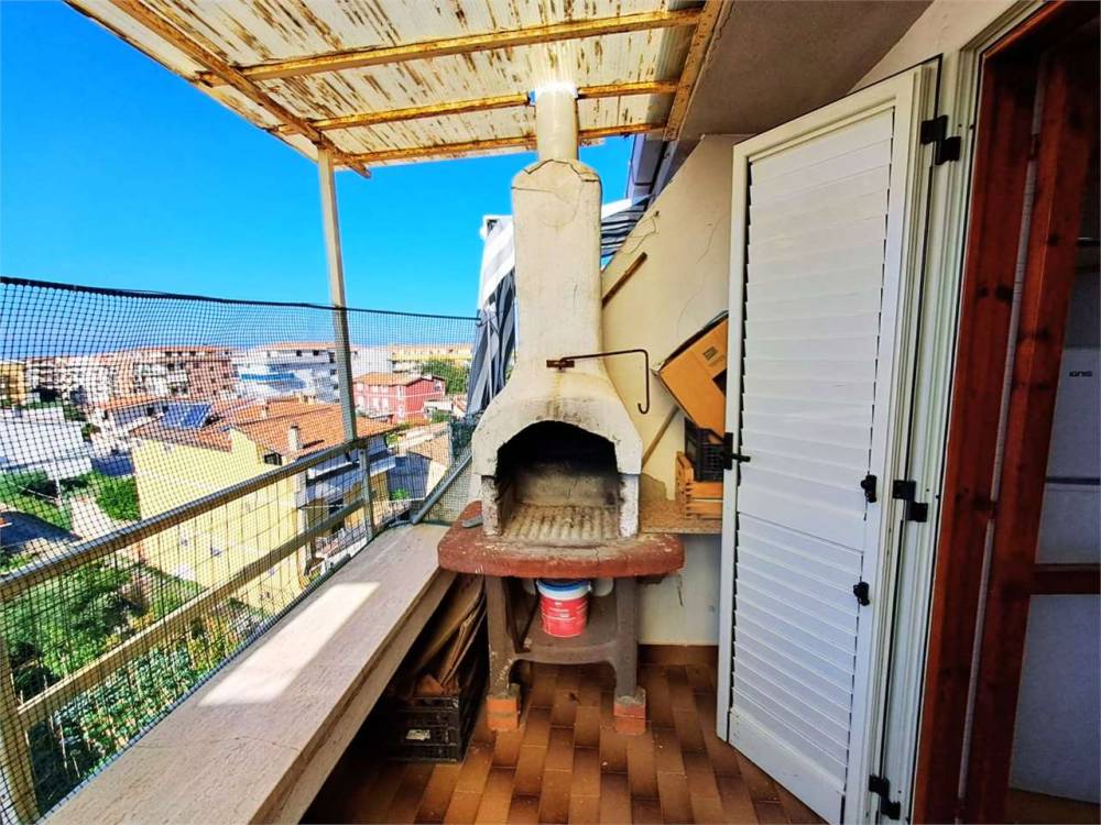 immagine annuncio 1 di 13