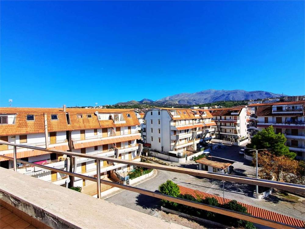 immagine annuncio 4 di 13