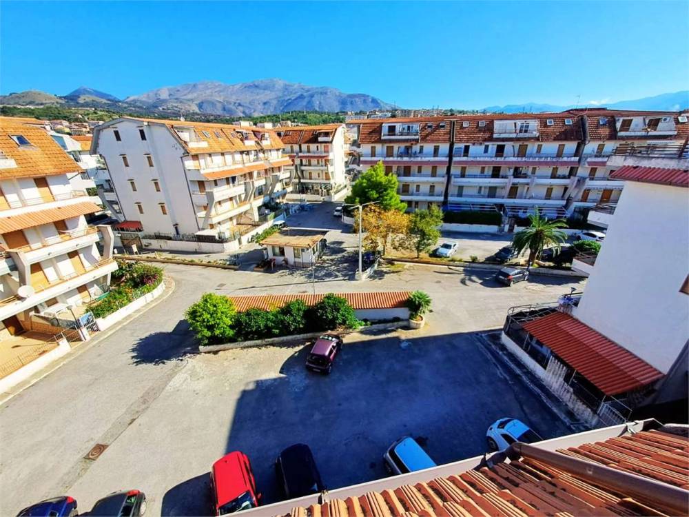 immagine annuncio 5 di 13