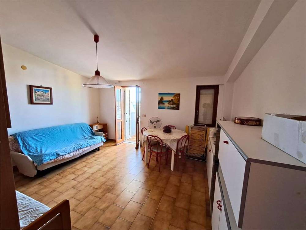 immagine annuncio 8 di 13