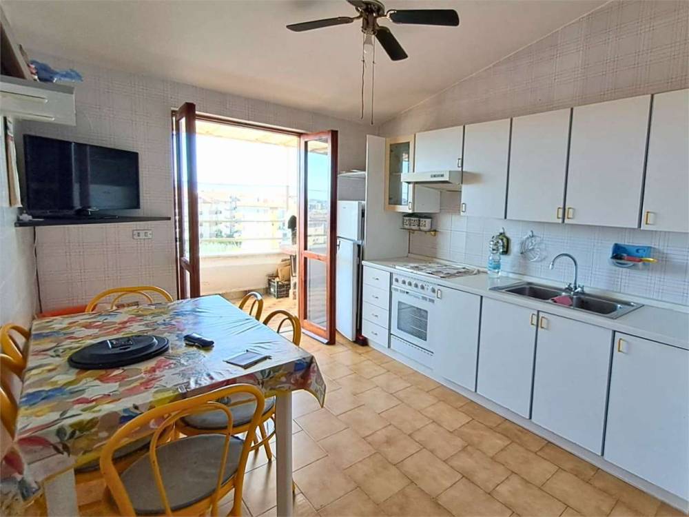 immagine annuncio 9 di 13