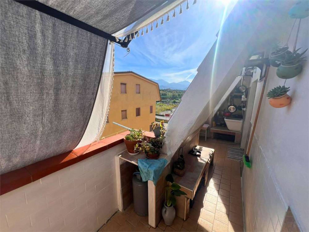 immagine annuncio 3 di 8