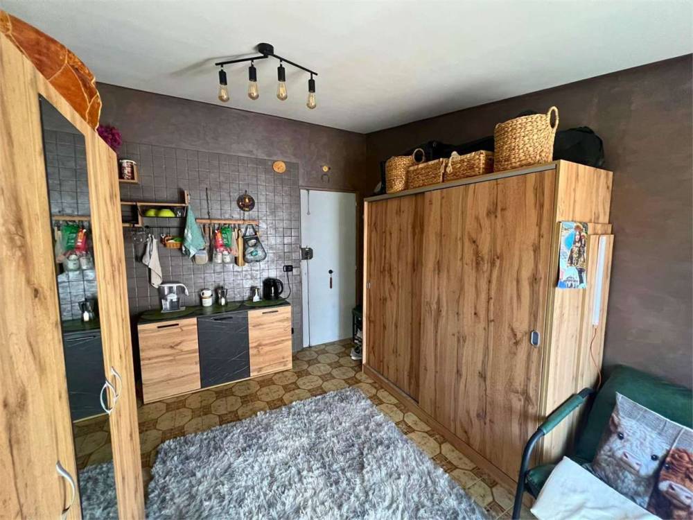 immagine annuncio 4 di 8