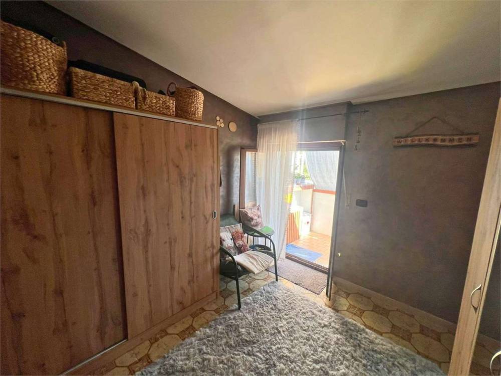 immagine annuncio 5 di 8