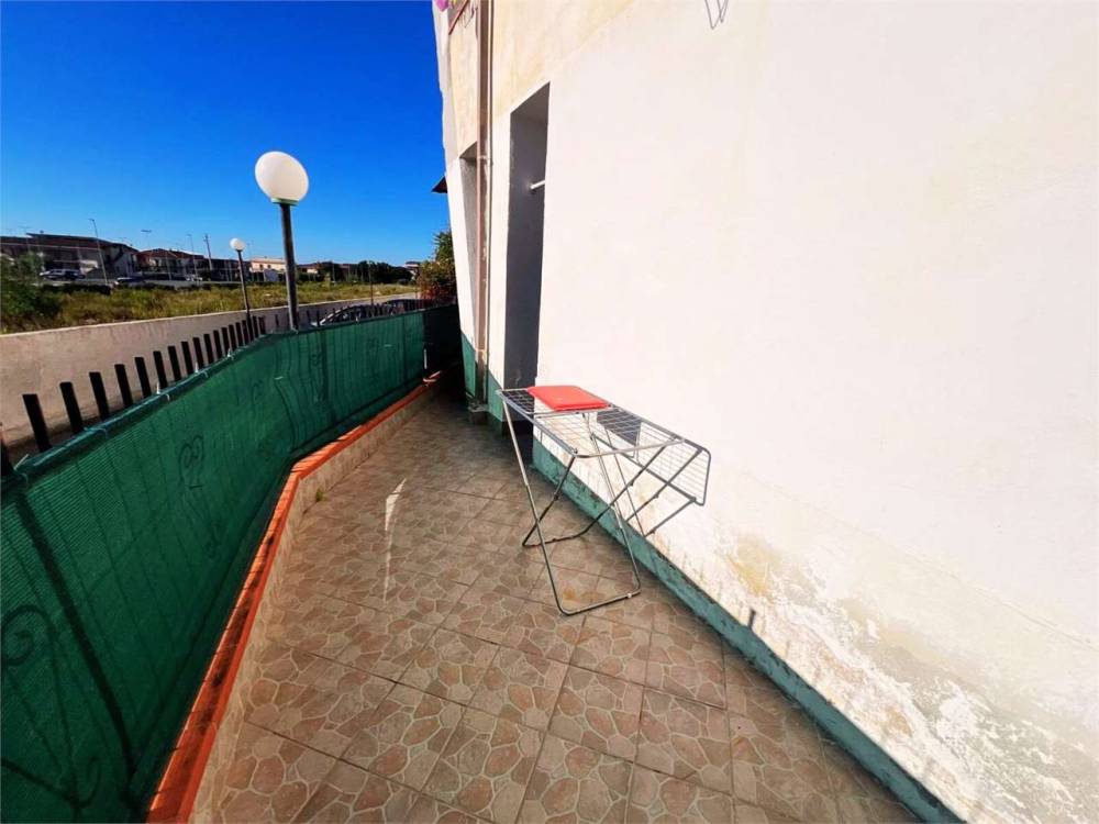 immagine annuncio 1 di 13