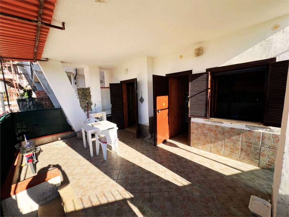 immagine annuncio 3 di 13