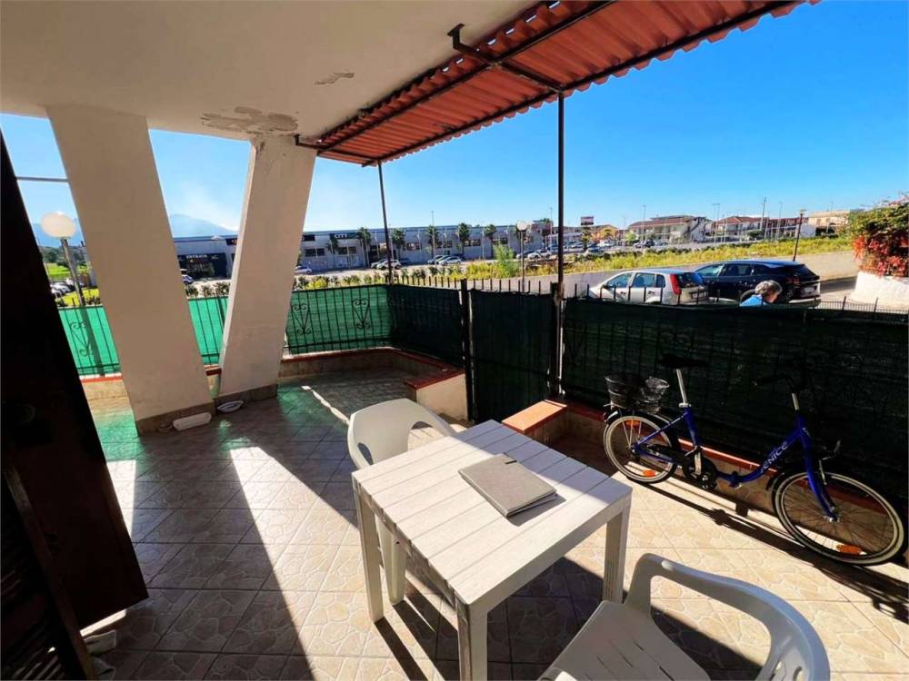 immagine annuncio 4 di 13