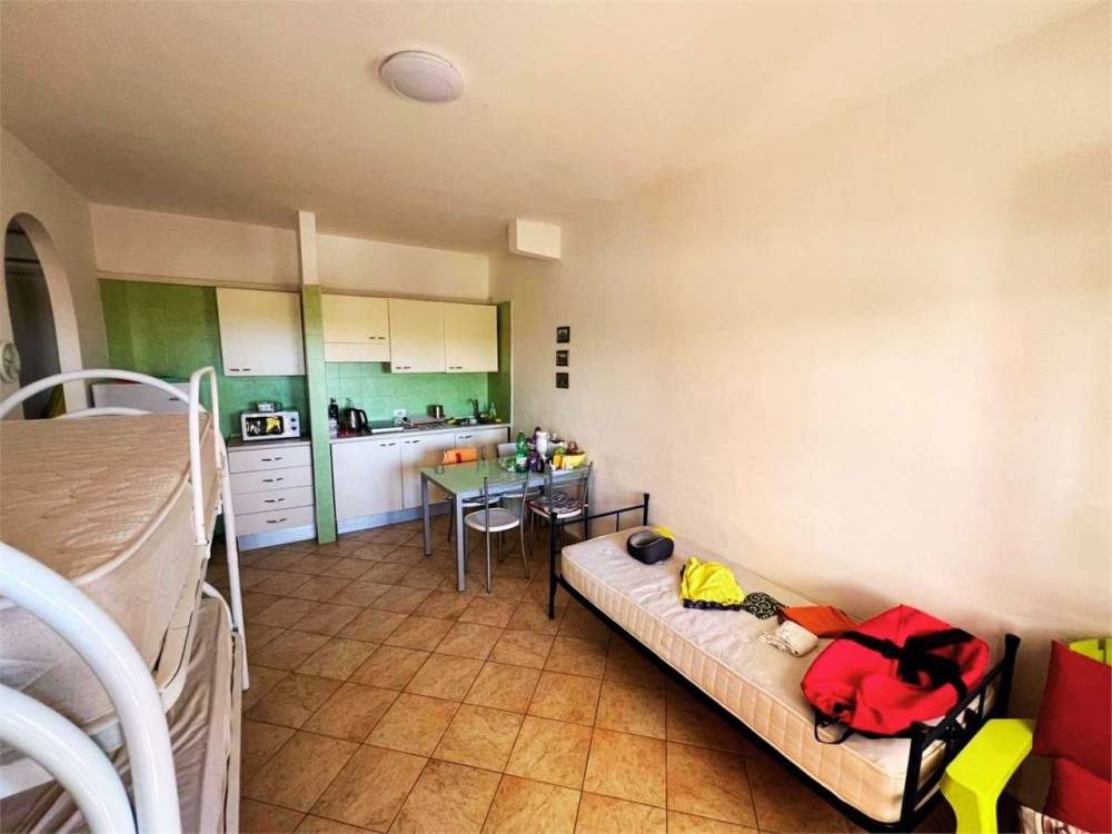 immagine annuncio 9 di 13