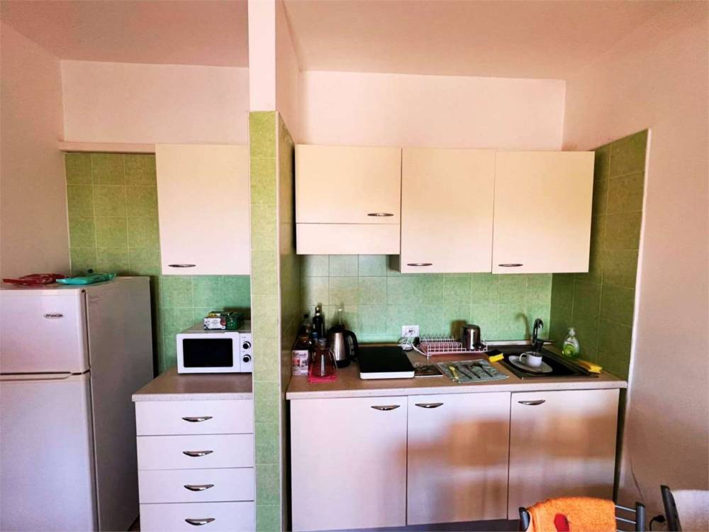 immagine annuncio 10 di 13