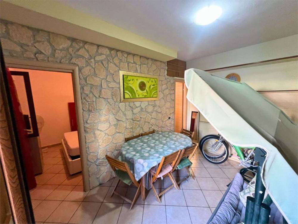 immagine annuncio 1 di 6