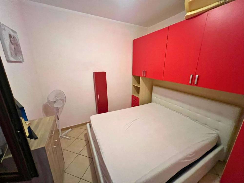 immagine annuncio 4 di 6