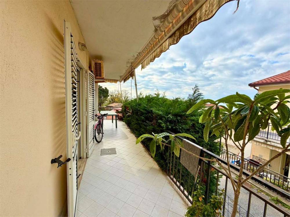 immagine annuncio 4 di 13