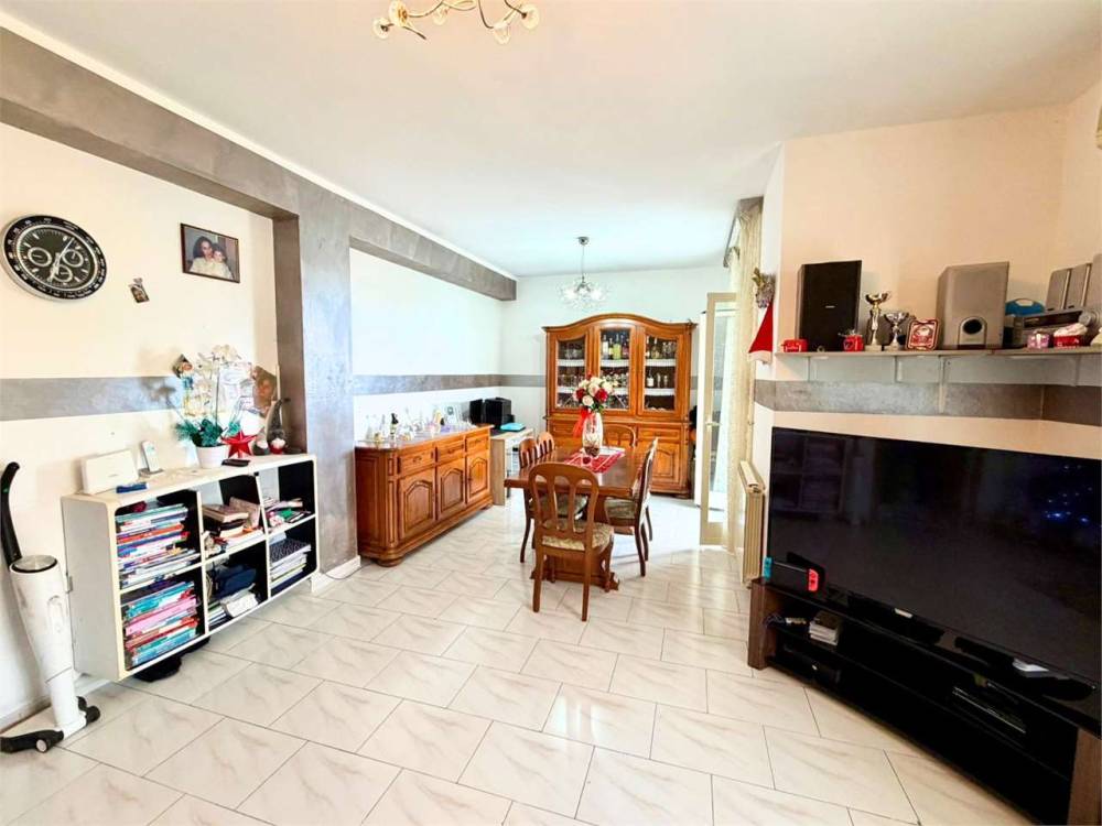 immagine annuncio 10 di 13