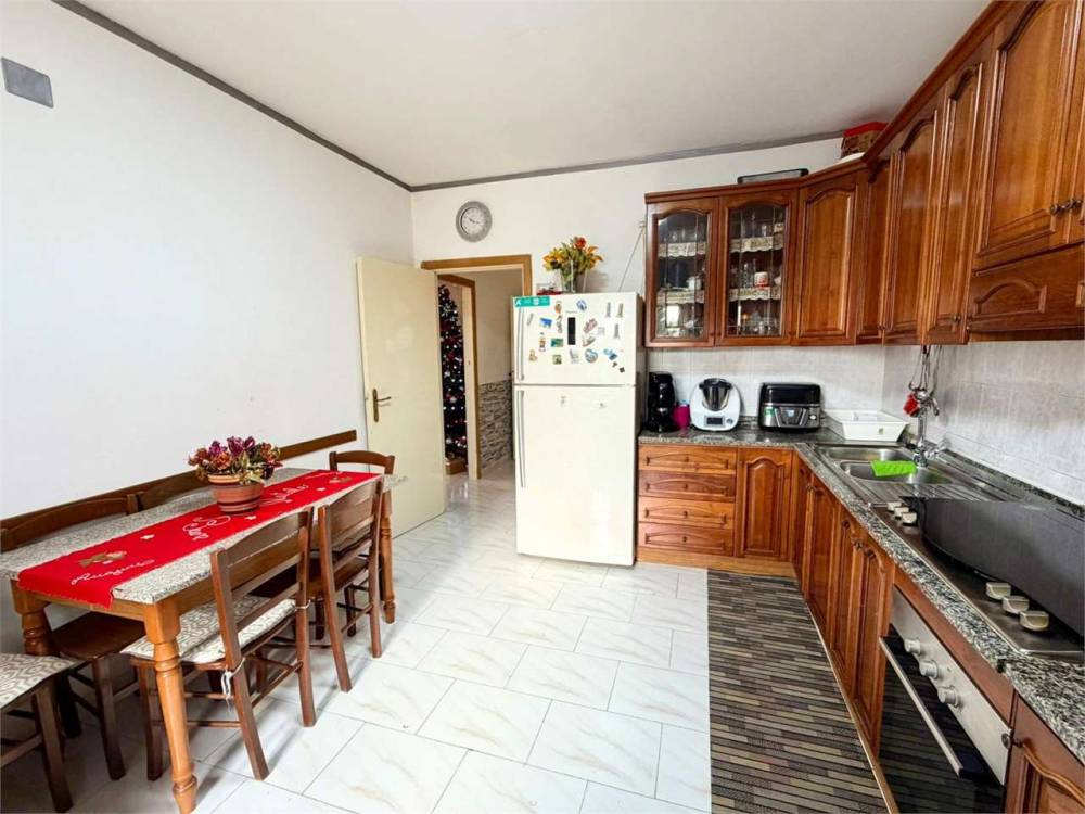 immagine annuncio 12 di 13