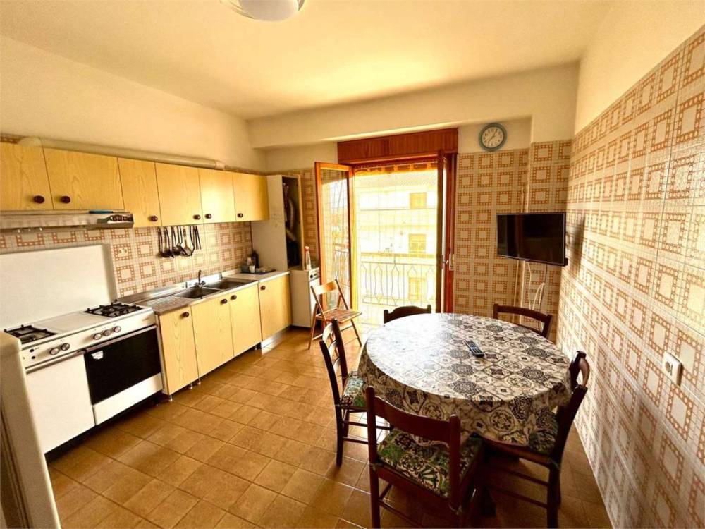 immagine annuncio 6 di 13