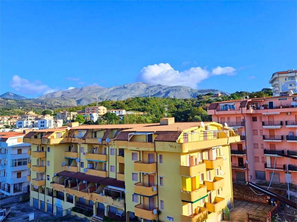 immagine annuncio 4 di 9