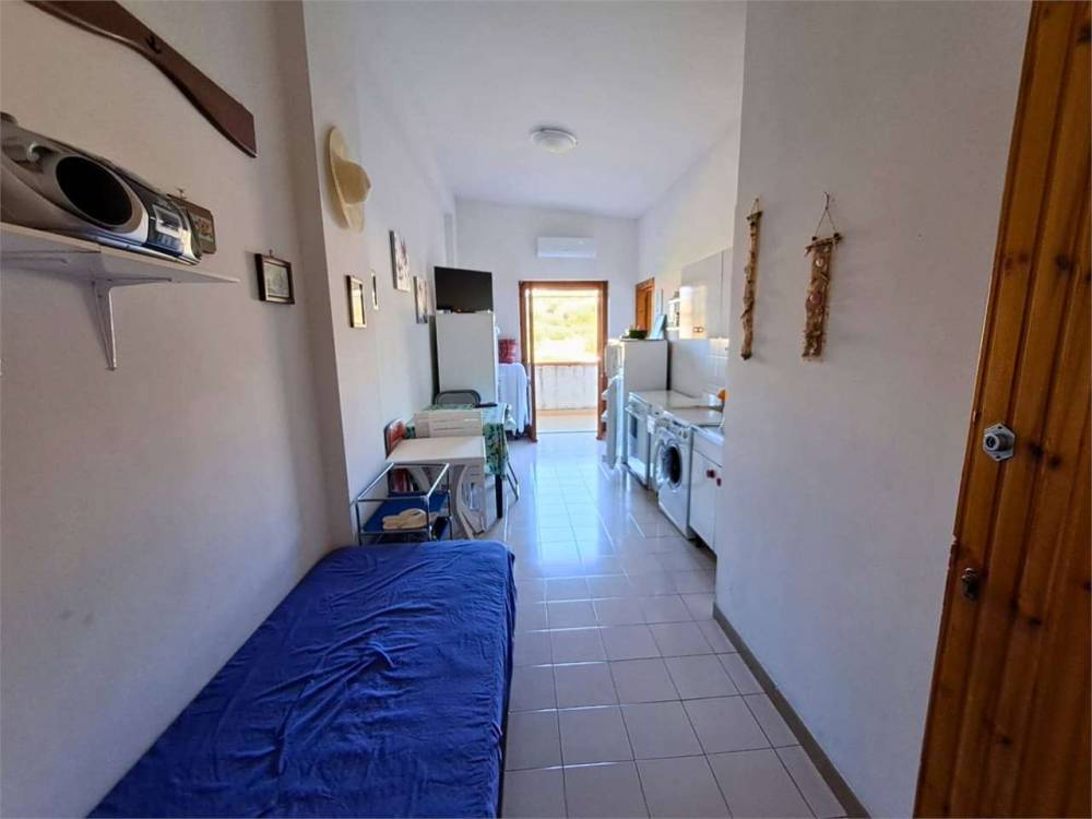 immagine annuncio 5 di 9