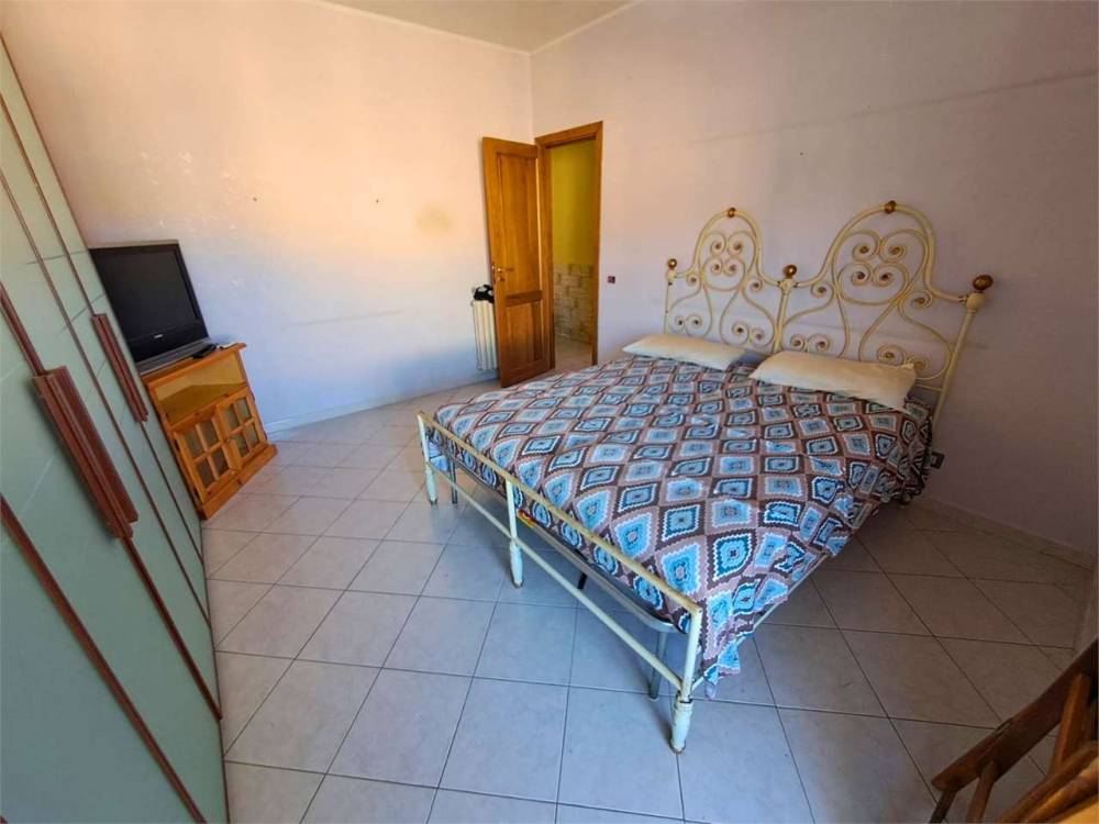 immagine annuncio 10 di 13