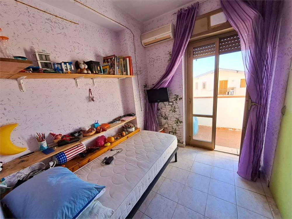 immagine annuncio 12 di 13