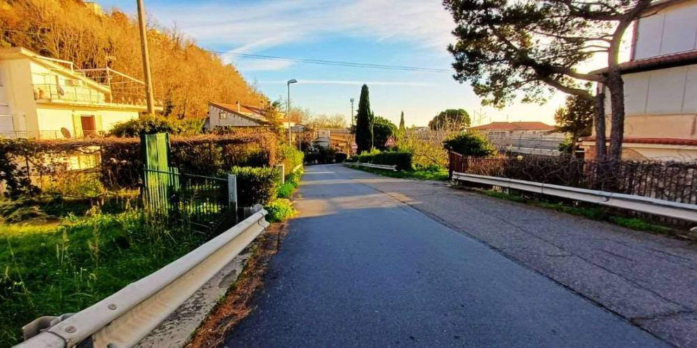 immagine annuncio 2 di 13