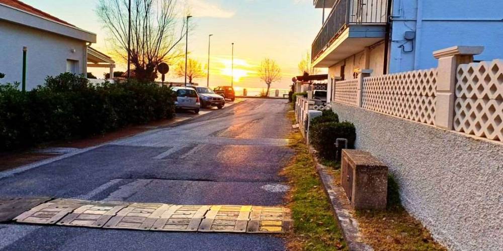 immagine annuncio 3 di 13