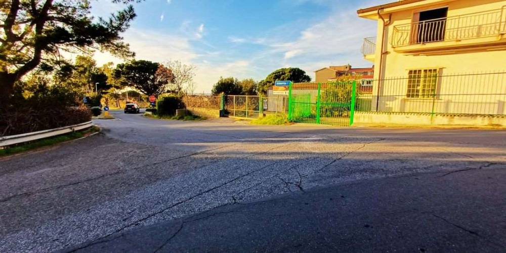 immagine annuncio 5 di 13