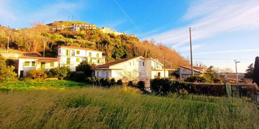 immagine annuncio 6 di 13