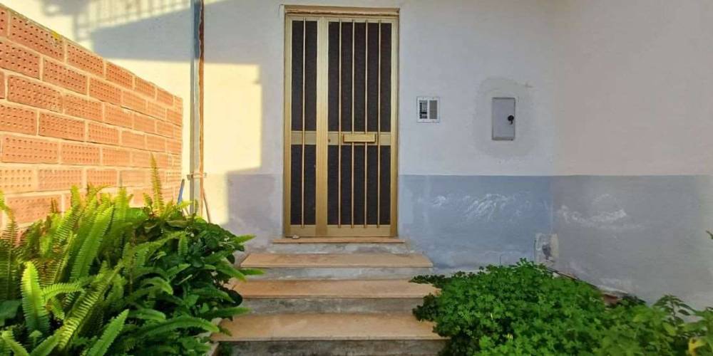 immagine annuncio 8 di 13