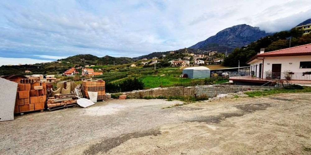 immagine annuncio 1 di 4