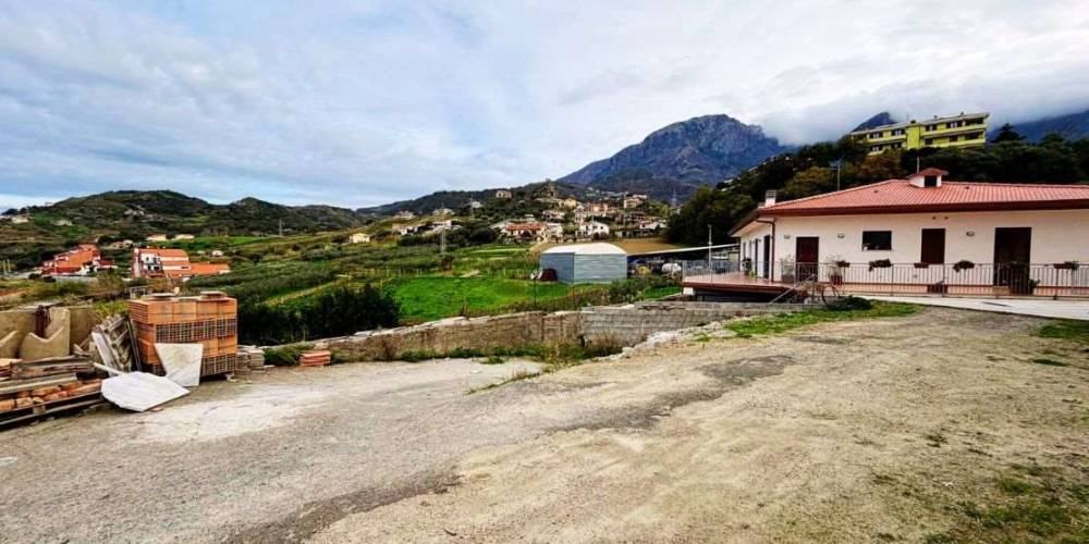 immagine annuncio 2 di 4