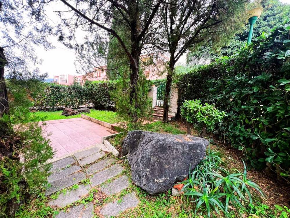 immagine annuncio 5 di 13