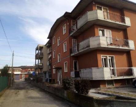 immagine annuncio 2 di 13