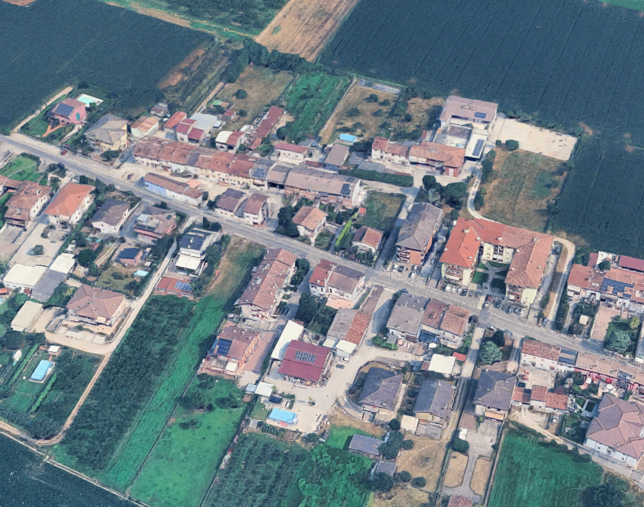 immagine annuncio 12 di 13