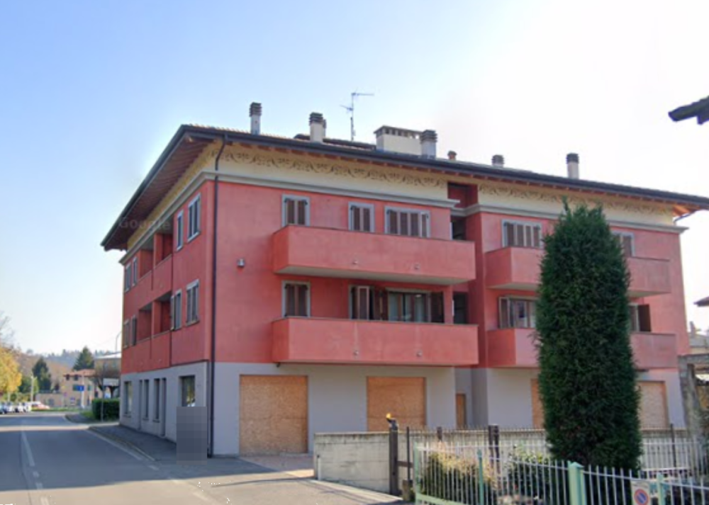 immagine annuncio 1 di 13