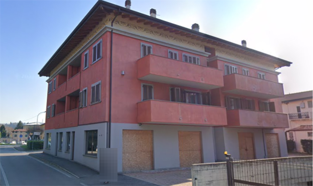 immagine annuncio 2 di 13