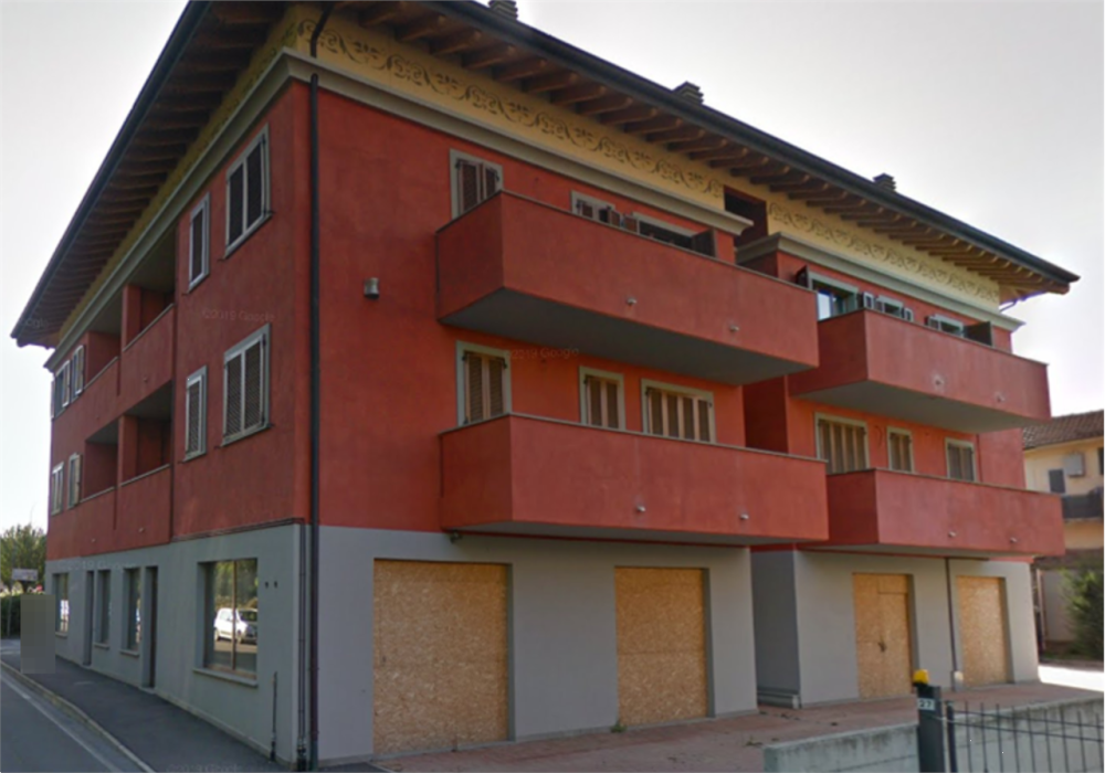 immagine annuncio 4 di 13