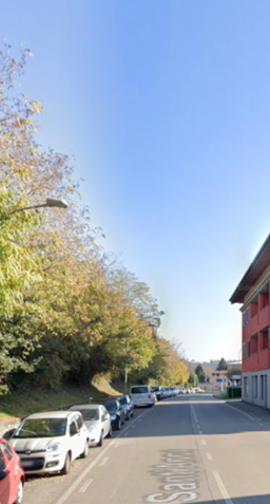 immagine annuncio 8 di 13