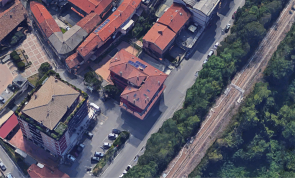 immagine annuncio 12 di 13