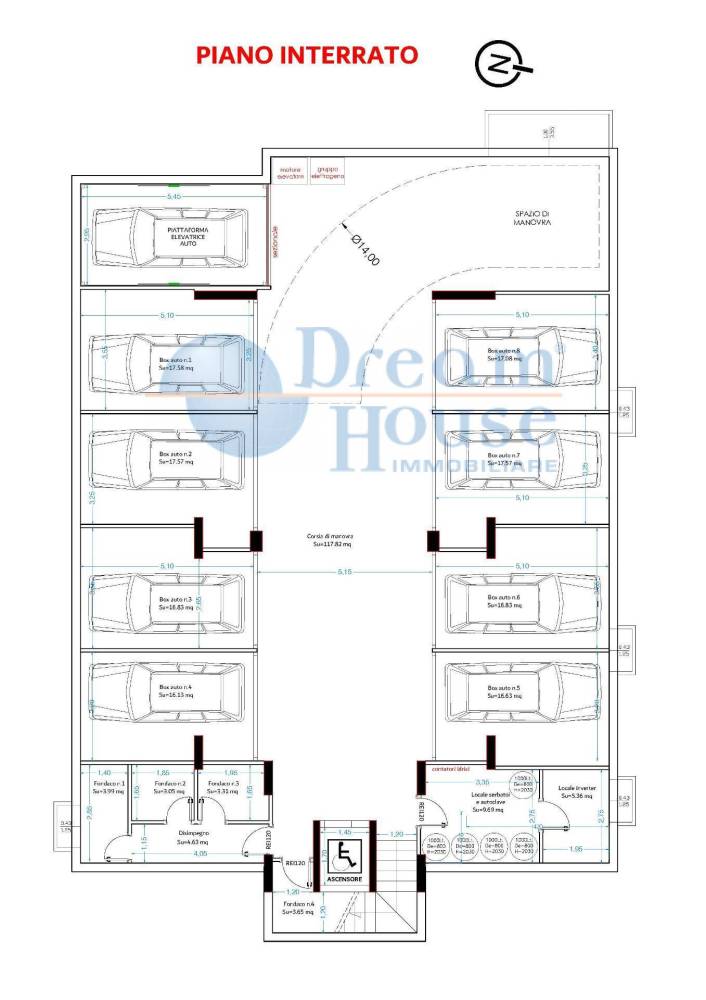 immagine annuncio 6 di 13