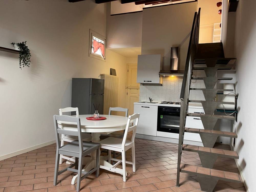 immagine annuncio 8 di 13