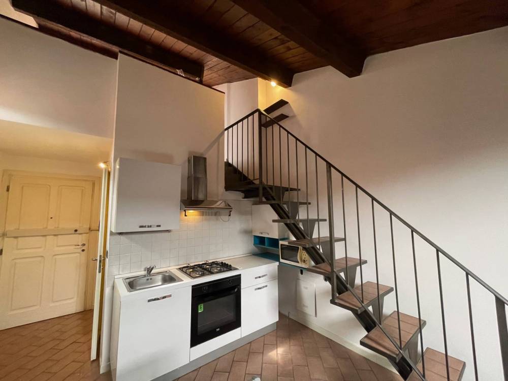 immagine annuncio 7 di 13