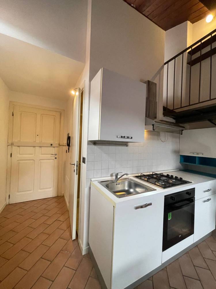 immagine annuncio 9 di 13