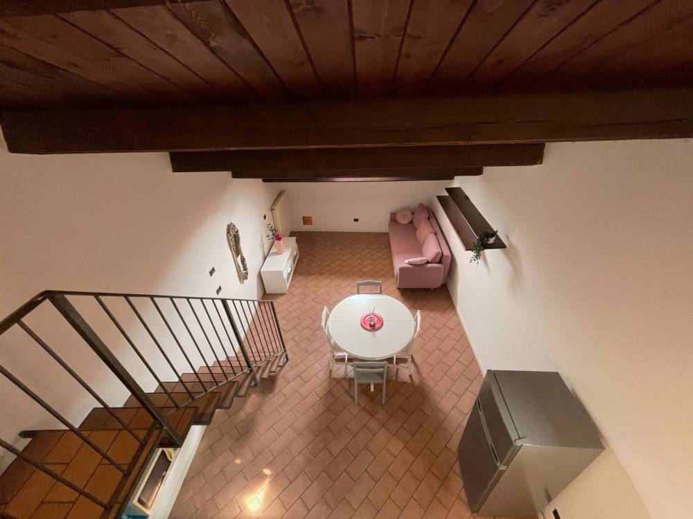 immagine annuncio 5 di 13