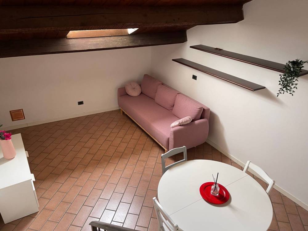 immagine annuncio 6 di 13