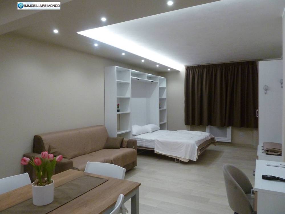 immagine annuncio 4 di 13