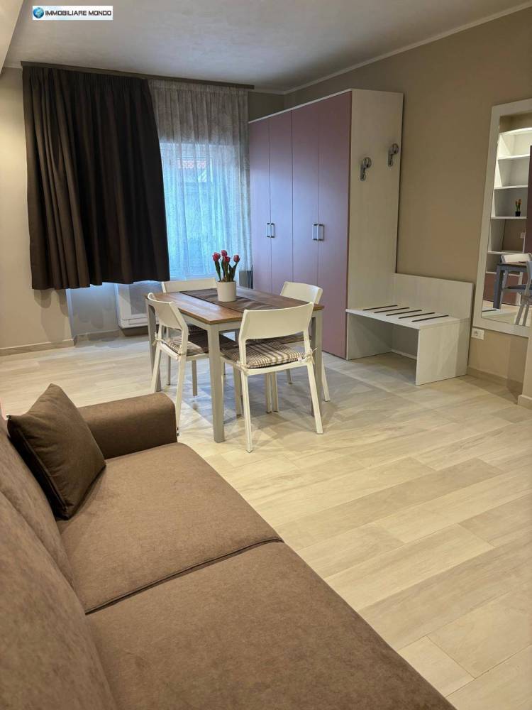 immagine annuncio 5 di 13