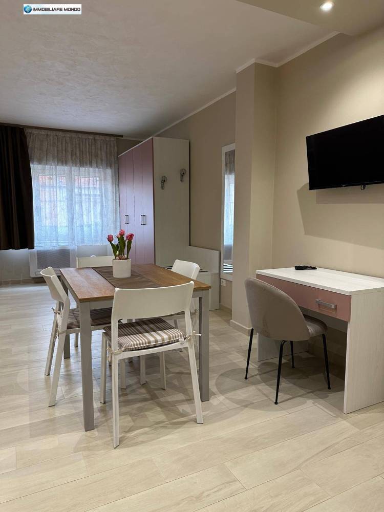 immagine annuncio 6 di 13