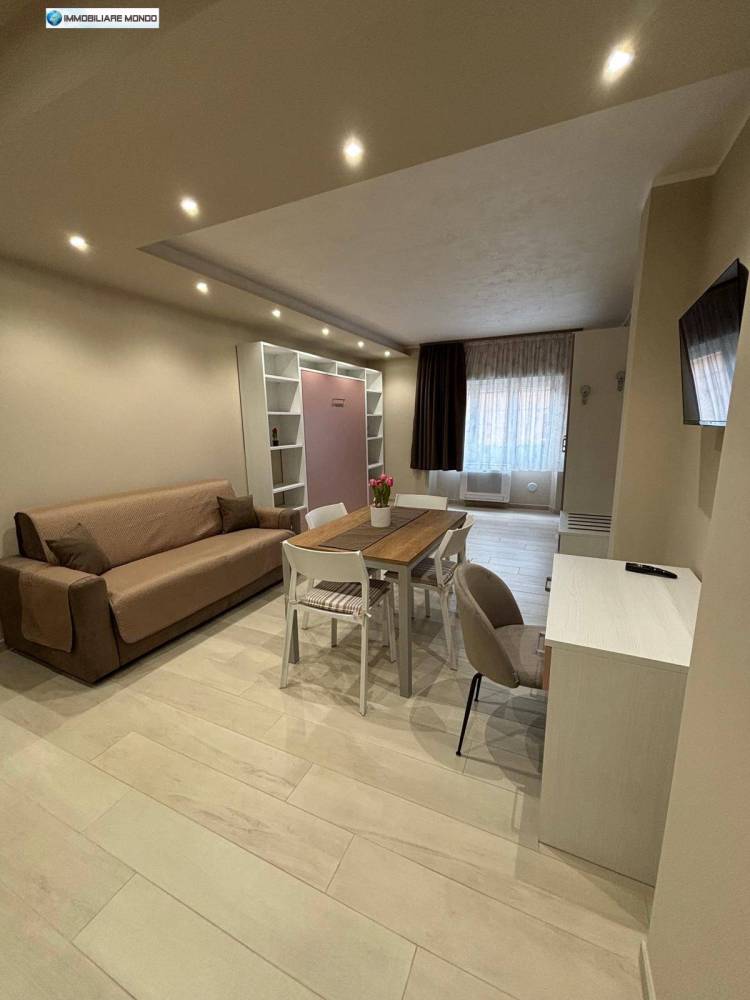 immagine annuncio 1 di 13