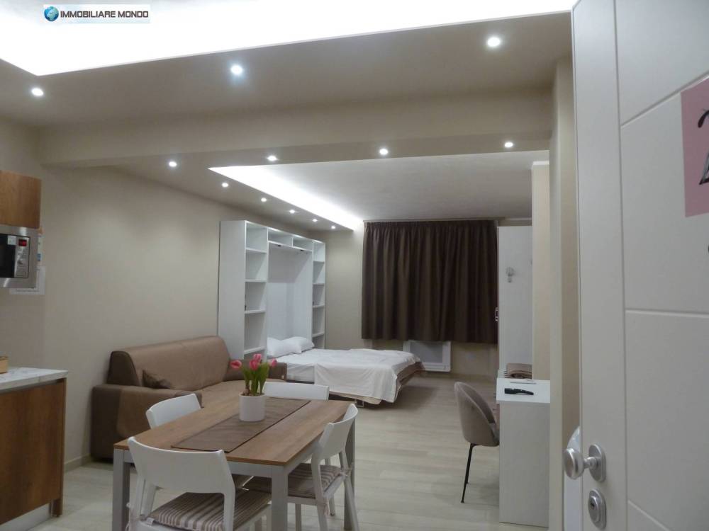 immagine annuncio 7 di 13